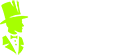 Billionairespin Casino UK → Sign In & Get €1,500 Bonus