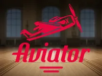 Aviator