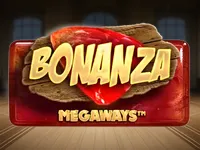 Bonanza Megaways