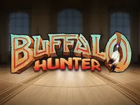 Buffalo Hunter
