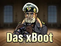 Das xBoot