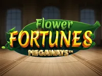Flower Fortune Megaways