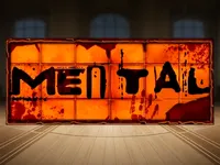 Mental