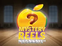 Mystery Reels Megaways