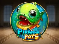 Piranha Pays
