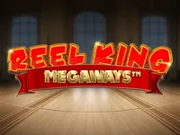 Reel King Megaways