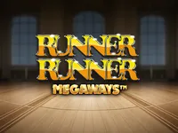 Runner Runner Megaways