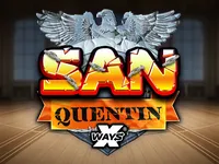 San Quentin
