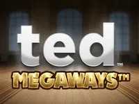 Ted Megaways