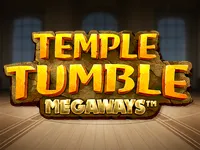 Temple Tumble Megaways