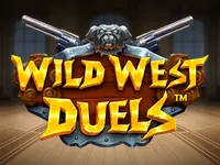 Wild West Duels