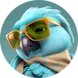 camille_bzh