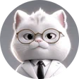 nath_toulouse
