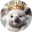 nath_toulouse